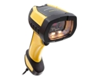 Datalogic PowerScan PD9630-SR