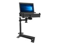RAM No-Drill Laptop Mount RAM-VB-202-A-SW1