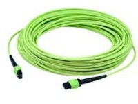 AddOn - Crossover cable
