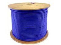 AddOn - Bulk cable - 304.8 m