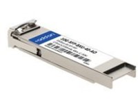AddOn Brocade Compatible BX XFP Transceiver