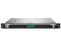 HPE Parallel File System Flash Metadata Store
