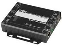 ATEN VanCryst VE2812AT