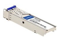 AddOn - SFP (mini-GBIC) transceiver module - TAA Compliant