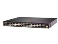 HPE Aruba 6300M - Switch