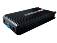 Lind DE2045-2523 - Car power adapter