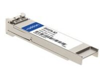 AddOn HP JD107A Compatible XFP Transceiver