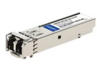 AddOn Cisco Compatible SFP+ Transceiver