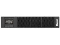 Panduit SmartZone - UPS (rack-mountable / external)