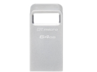 Kingston DataTraveler Micro