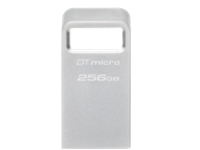 Kingston DataTraveler Micro