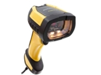 Datalogic PowerScan PD9630-DC