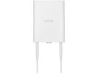 Zyxel NWA55AXE - Wireless access point