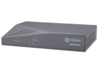 Ribbon EdgeMarc 2900 PoE Series 2900e