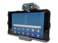Gamber-Johnson Dual USB