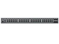 EnGenius Cloud ECS1552
