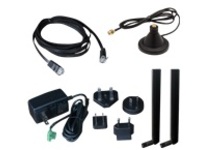 Digi - Network device accessory kit