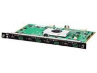 ATEN VM8824 4-Port True 4K HDMI Output Board with Scaler