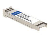 AddOn Ciena NTK587AUE5 Compatible XFP Transceiver