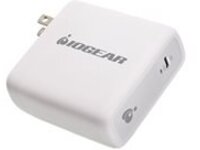 IOGear GPAWC100W - Power adapter