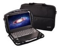 CODi Alunno - Notebook carrying case