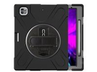 CODi - Back cover for tablet