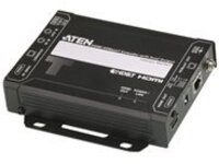 ATEN VanCryst VE814AT