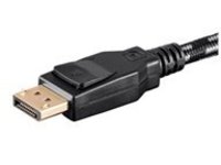 Monoprice - DisplayPort cable