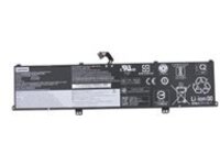 Celxpert - Notebook battery