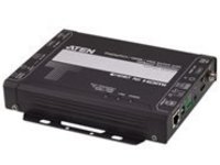 ATEN VanCryst VE3912T