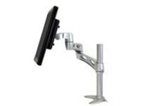 Ergotron Neo-Flex Extend LCD Arm