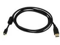 Monoprice - USB cable