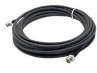 AddOn - Network cable