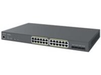 EnGenius Cloud ECS1528P