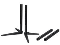 NEC ST-32M - Stand - for LCD display