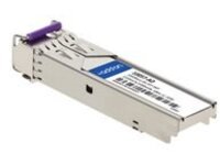 AddOn Extreme 10057 Compatible SFP Transceiver