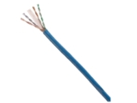 Panduit NetKey NK6 - Bulk cable