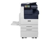 Xerox VersaLink B7135/ENGS2