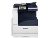 Xerox VersaLink B7135/ENGD2 | Overview, Specs, Details | SHI
