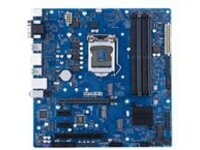 ASUS Q370M-IM-A - Motherboard