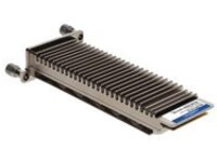 AddOn Brocade Compatible XENPAK Transceiver