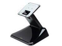 ATEN VK304 - Table top kit