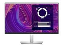 Dell P2423D - LED monitor