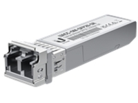 Ubiquiti UACC-OM-SFP28-SR