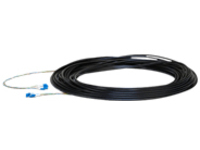 Ubiquiti - Network cable