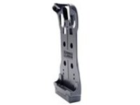 Gamber-Johnson - Charging cradle (Pogo)