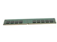 AddOn - DDR4 - module