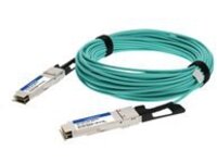 AddOn - 40GBase-AOC direct attach cable