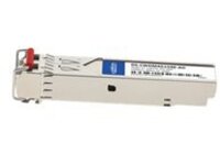 AddOn Cisco DS-CWDM4G1590 Compatible SFP Transceiver