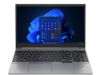 Lenovo ThinkPad E15 Gen 4 21E6